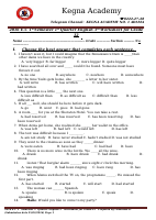 English 3rd Worksheet G. 12.docx